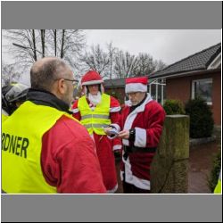 2023_12_24 10_02_48_Luehn.jpg